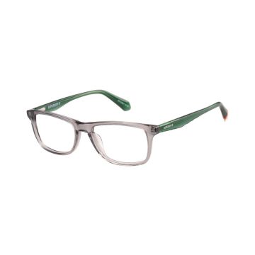 SUPERDRY 993088 70