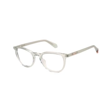SUPERDRY 993089 40