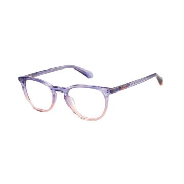 SUPERDRY 993089 50