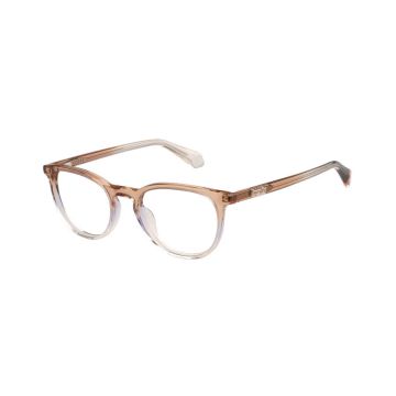 SUPERDRY 993089 60
