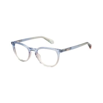 SUPERDRY 993089 70