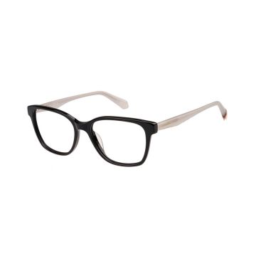 SUPERDRY 993090 10