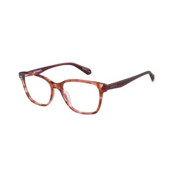 SUPERDRY 993090 50