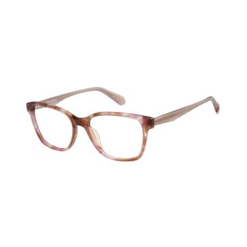 SUPERDRY 993090 55