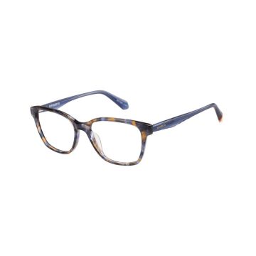 SUPERDRY 993090 60