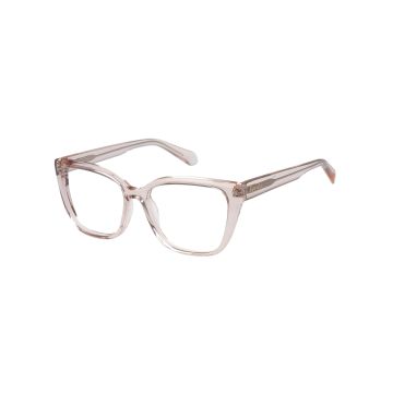 SUPERDRY 993091 05