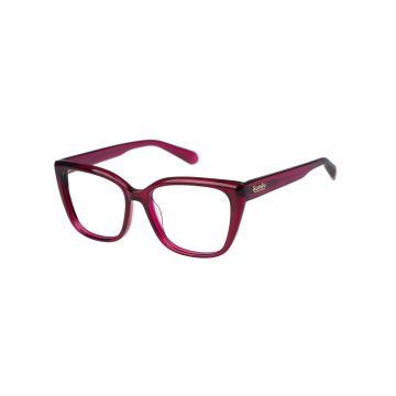SUPERDRY 993091 50
