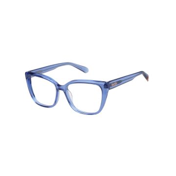 SUPERDRY 993091 70