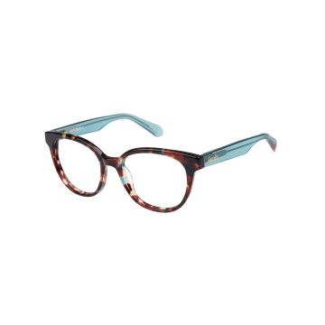 SUPERDRY 993092 67