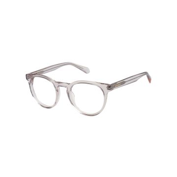 SUPERDRY 993093 00
