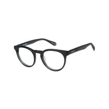 SUPERDRY 993093 40