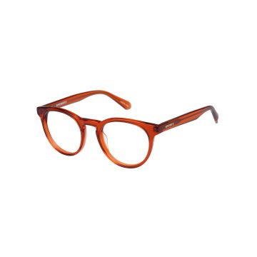SUPERDRY 993093 60