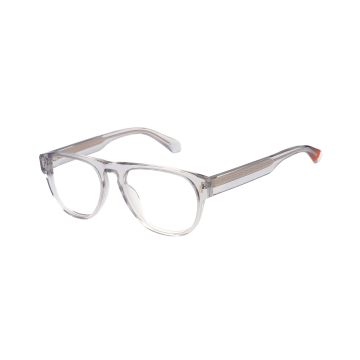 SUPERDRY 993094 03