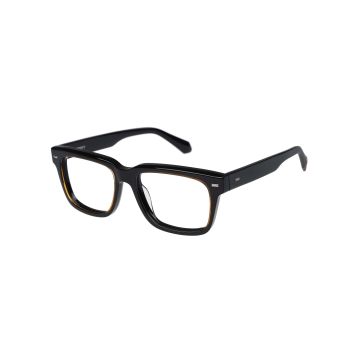 SUPERDRY 993095 16