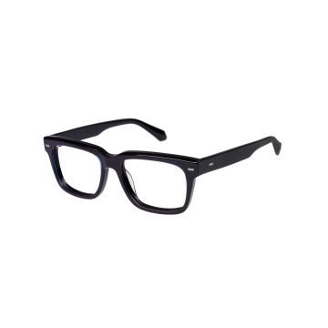 SUPERDRY 993095 17