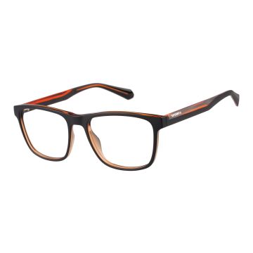 SUPERDRY 993096 10