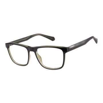 SUPERDRY 993096 40