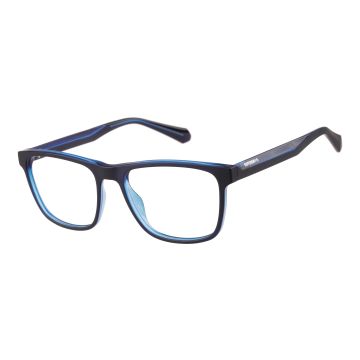 SUPERDRY 993096 70