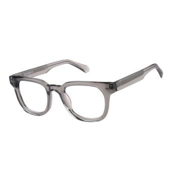 SUPERDRY 993097 30