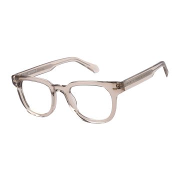 SUPERDRY 993097 80