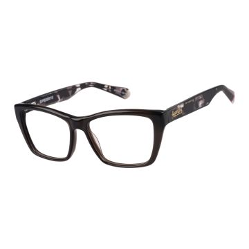 SUPERDRY 993098 10