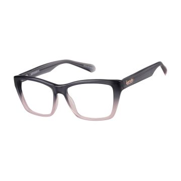 SUPERDRY 993098 35