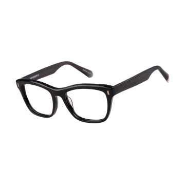SUPERDRY 993099 15
