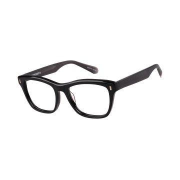 SUPERDRY 993099 18