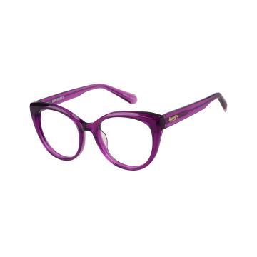 SUPERDRY 993100 50