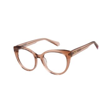 SUPERDRY 993100 60