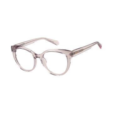 SUPERDRY 993100 85