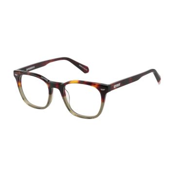 SUPERDRY 993101 64