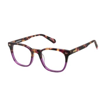 SUPERDRY 993101 65