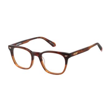 SUPERDRY 993101 68