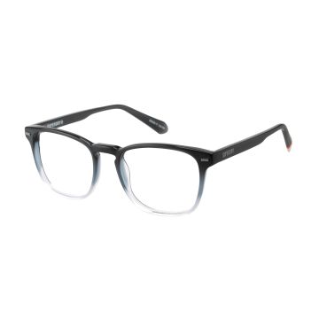 SUPERDRY 993102 13