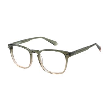 SUPERDRY 993102 44