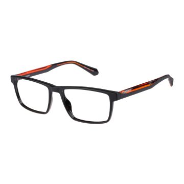 SUPERDRY 993103 10