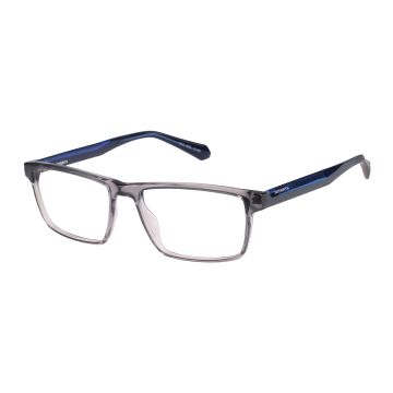 SUPERDRY 993103 30