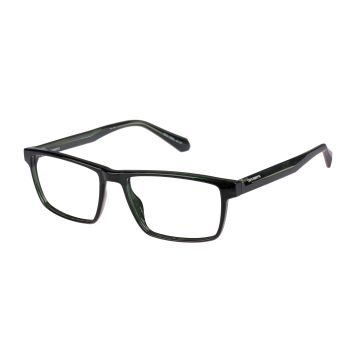 SUPERDRY 993103 40