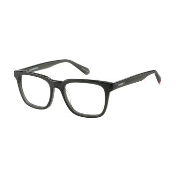 SUPERDRY 993104 40