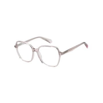 SUPERDRY 993105 05