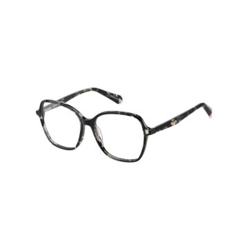 SUPERDRY 993105 10