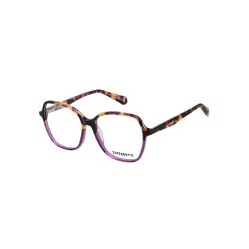 SUPERDRY 993105 65