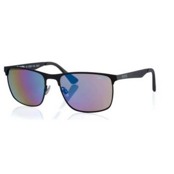 SUPERDRY 995050 10