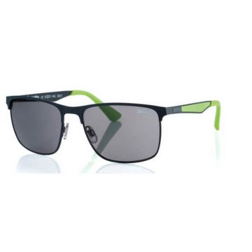 SUPERDRY 995050 70