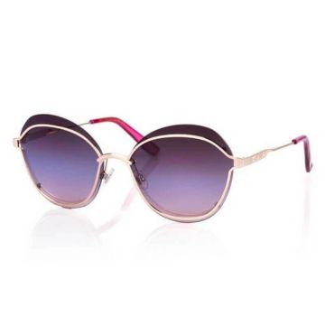 SUPERDRY 995052 20