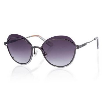 SUPERDRY 995052 30