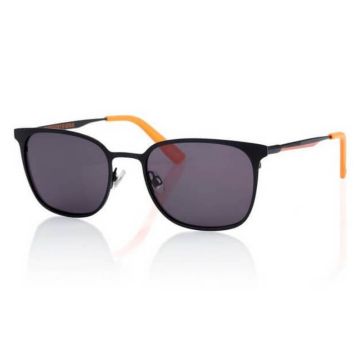 SUPERDRY 995054 18