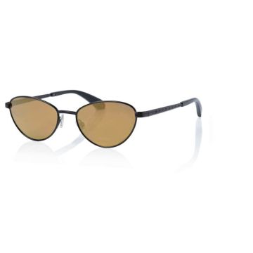 SUPERDRY 995059 10