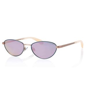 SUPERDRY 995059 22